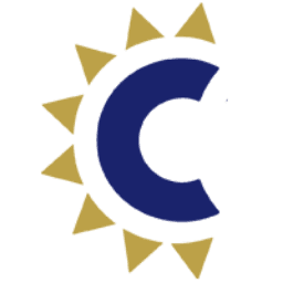 St Johns County Council On Aging Inc.