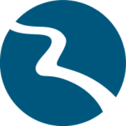 Colorado River Sewage System Joint Venture