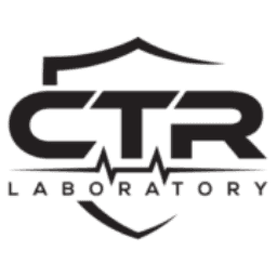 Chesapeake Toxicology Resources, LLC