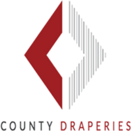County Draperies, Inc.