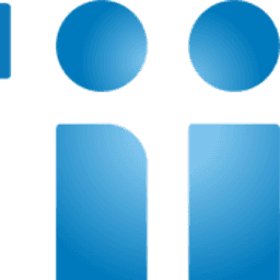 Emotional Intelligence Institute, Inc.