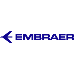 Embraer Defense & Security, Inc.