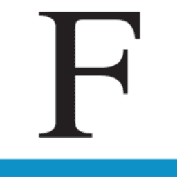 Formax LLC