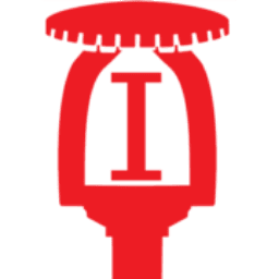 Affordable Fire Protection Inc.