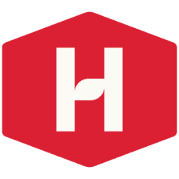 Heritage Landscape Service Inc.