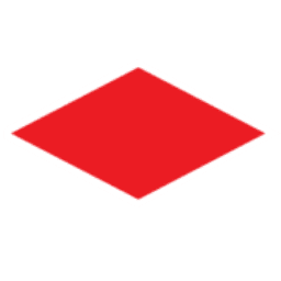 H.m. Royal Of California, LLC