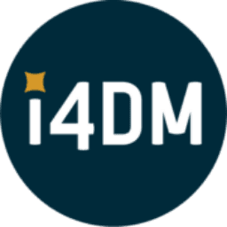 I4dm, LLC