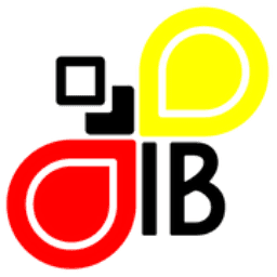 Ikwebay LLC