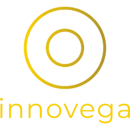 Innovega Inc.