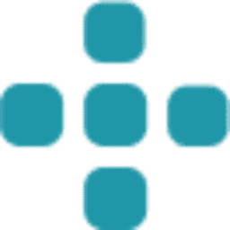 Illinois Primary Health Care Association