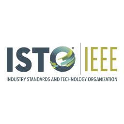 Isto, Inc.