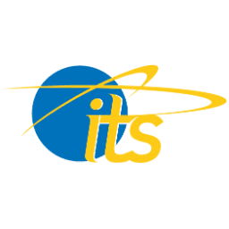 Information Technologies Services, Inc.