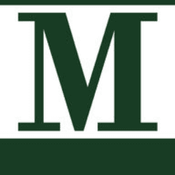 James D Morrissey Inc.