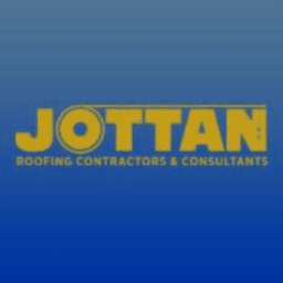 Jottan, Inc.