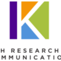 KDH Research And Communication, Inc.