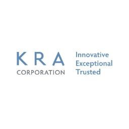 Kra Corporation