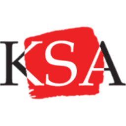 Kesler Simpson Architects LLC