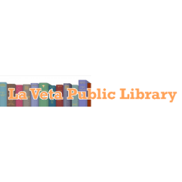 La Veta Regional Library District