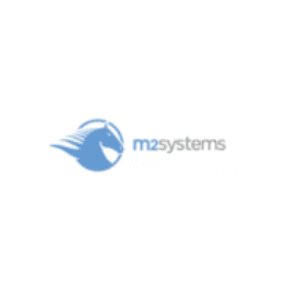 M2 Systems Corporation