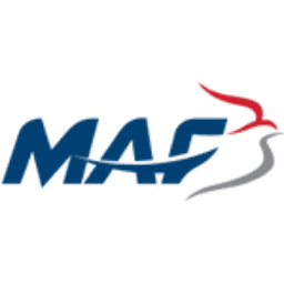Mission Aviation Fellowship