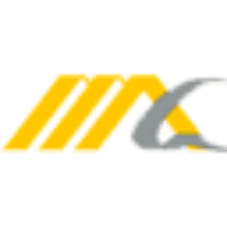 Mag Ds Corp.