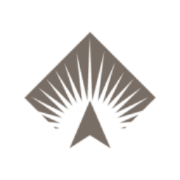 Mchale & Associates, Inc.