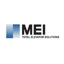 Minnesota Elevator Inc.