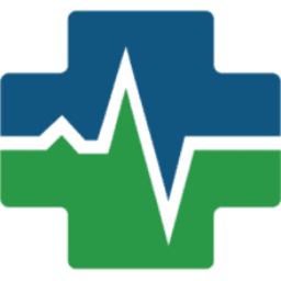 Master Medical Equipment, LLC