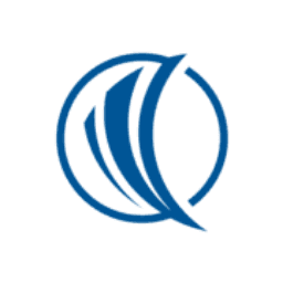 Noria Corp.