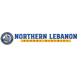 Northern Lebanon School District