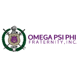 Omega Psi Phi Fraternity Inc.