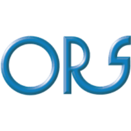 Oneida Research Services, Inc.