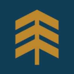 Pacific Northwest Defense Coalition
