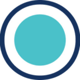 Propio Ls LLC