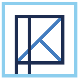 Public Knowledge, LLC