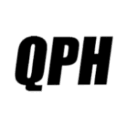 Quality Plumbing & Heating Inc.