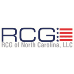 RCG Of North Carolina, LLC