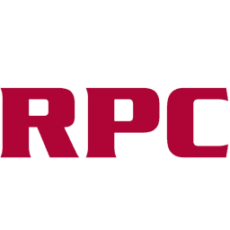 Rob Pelletier Construction, Inc.