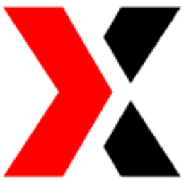 Senspex Incorporated