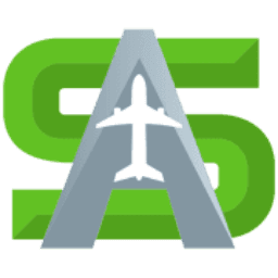 Sentry Aerospares LLC