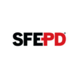 Society For Financial Education And Professional Development, Inc.