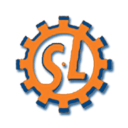 Street Legal Industries LLC