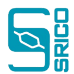 Srico Inc.