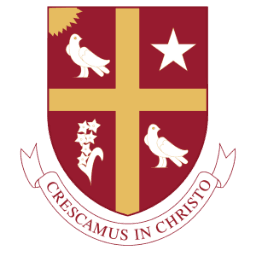 University Of Saint Thomas