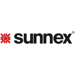 Sunnex, LLC