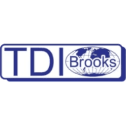 Tdi-brooks International Inc.