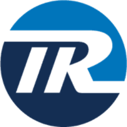 Technology Revelations Inc.