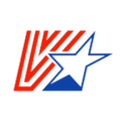 Trivan Truck Body, LLC