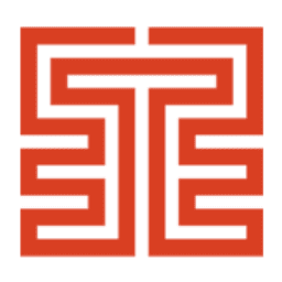 Trystar, LLC.