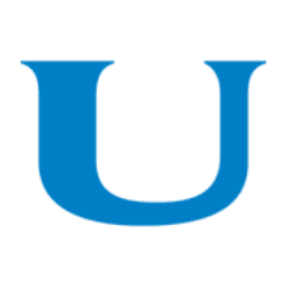 Ulvac Technologies Inc.